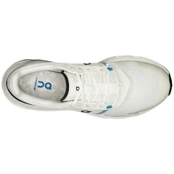 Cloudpulse - Men's Training Shoes