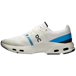 Cloudpulse - Men's Training Shoes