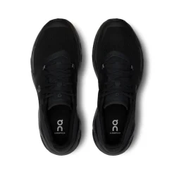 Cloudpulse - Men's Training Shoes