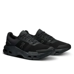 Cloudpulse - Men's Training Shoes