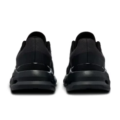 Cloudpulse - Men's Training Shoes