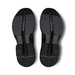 Cloudpulse - Men's Training Shoes