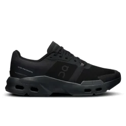 Cloudpulse - Men's Training Shoes