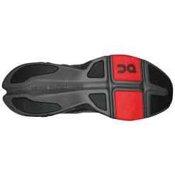 Cloudpulse Next - Men's Training Shoes