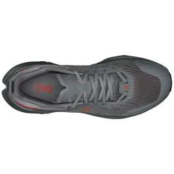Cloudpulse Next - Men's Training Shoes
