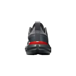 Cloudpulse Next - Men's Training Shoes
