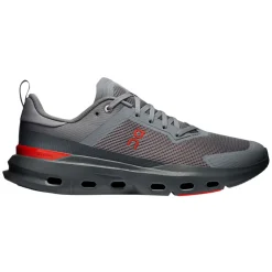 Cloudpulse Next - Men's Training Shoes