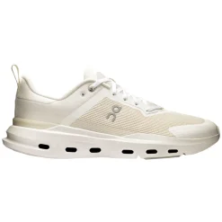 Cloudpulse Next - Men's Training Shoes