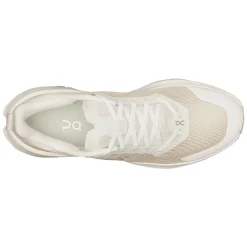 Cloudpulse Next - Men's Training Shoes