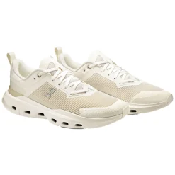 Cloudpulse Next - Men's Training Shoes