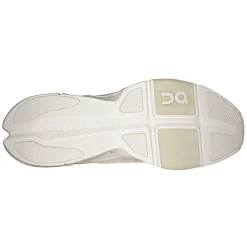 Cloudpulse Next - Men's Training Shoes