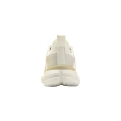 Cloudpulse Next - Men's Training Shoes