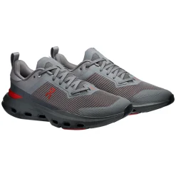 Cloudpulse Next - Men's Training Shoes