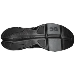 Cloudpulse Next - Men's Training Shoes