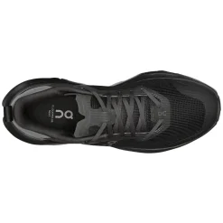 Cloudpulse Next - Men's Training Shoes