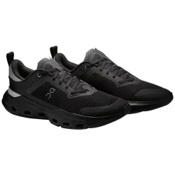 Cloudpulse Next - Men's Training Shoes