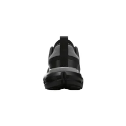 Cloudpulse Next - Men's Training Shoes