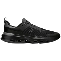 Cloudpulse Next - Men's Training Shoes