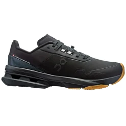 Cloudpulse Pro - Men's Training Shoes