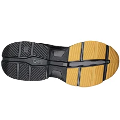 Cloudpulse Pro - Men's Training Shoes