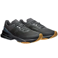 Cloudpulse Pro - Men's Training Shoes