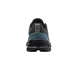 Cloudpulse Pro - Men's Training Shoes