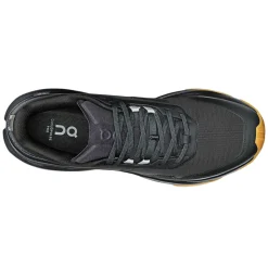Cloudpulse Pro - Men's Training Shoes