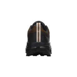 Cloudrock Low WP - Men's Outdoor Shoes