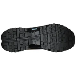 Cloudrock Low WP - Men's Outdoor Shoes