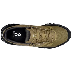 Cloudrock Low WP - Men's Outdoor Shoes