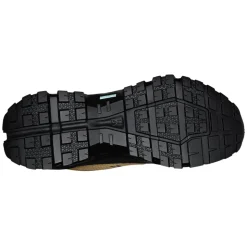 Cloudrock Low WP - Men's Outdoor Shoes