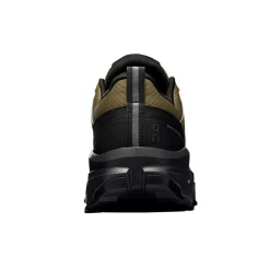 Cloudrock Low WP - Men's Outdoor Shoes
