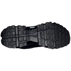 Cloudrock Low WP - Men's Outdoor Shoes