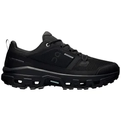 Cloudrock Low WP - Men's Outdoor Shoes