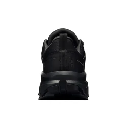 Cloudrock Low WP - Men's Outdoor Shoes