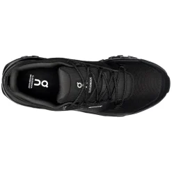 Cloudrock Low WP - Men's Outdoor Shoes