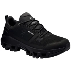 Cloudrock Low WP - Men's Outdoor Shoes