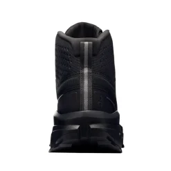 Cloudrock Mid WP - Men's Trekking Boots