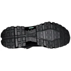 Cloudrock Mid WP - Men's Trekking Boots