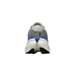 Cloudrunner 3 - Men's Running Shoes