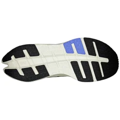 Cloudrunner 3 - Men's Running Shoes