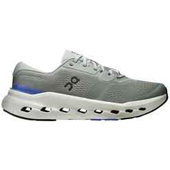 Cloudrunner 3 - Men's Running Shoes