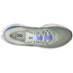 Cloudrunner 3 - Men's Running Shoes