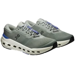 Cloudrunner 3 - Men's Running Shoes