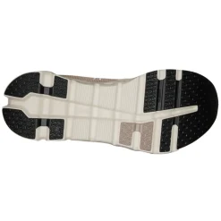 Cloudrunner 2 - Men's Running Shoes