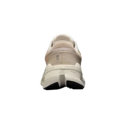 Cloudrunner 2 - Men's Running Shoes