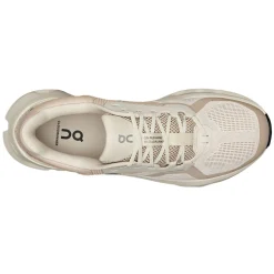 Cloudrunner 2 - Men's Running Shoes