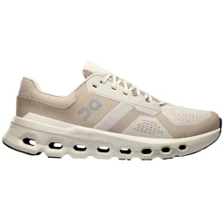 Cloudrunner 2 - Men's Running Shoes