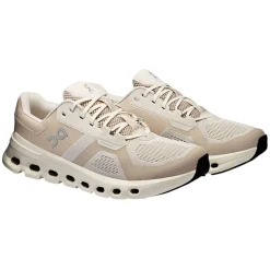 Cloudrunner 2 - Men's Running Shoes