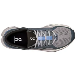 Cloudrunner 2 - Men's Running Shoes